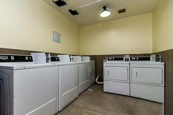 Rented by EXR | media 16