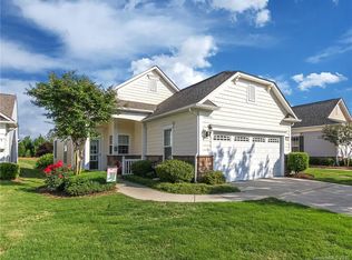 3088 Azalea Dr, Fort Mill, SC 29715