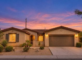 73895 Mondrian Pl, Palm Desert, CA 92211