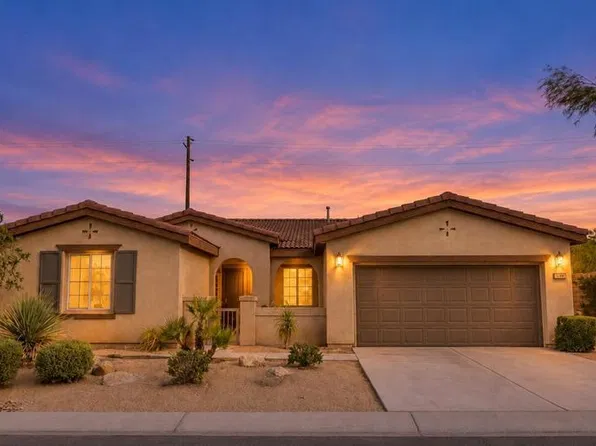 73895 Mondrian Pl, Palm Desert, CA 92211