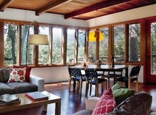 12405 Flicker Hill Dr, Glen Ellen, CA 95442