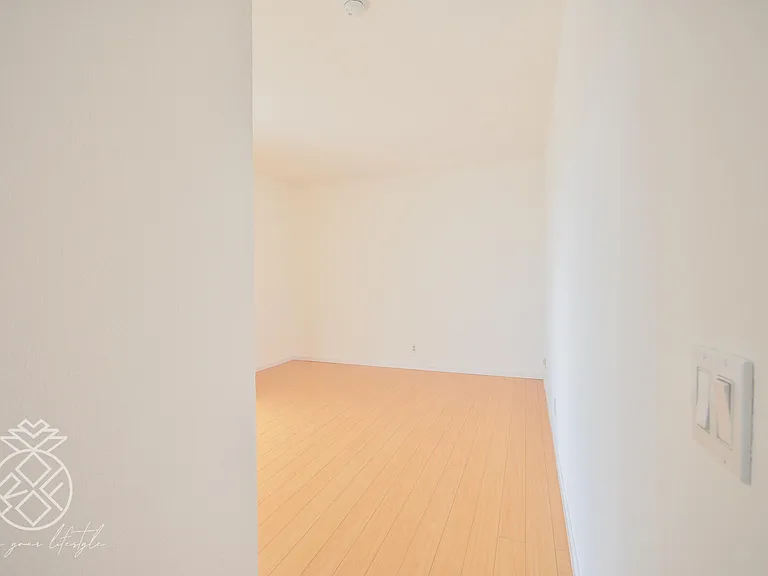 1727 Glendon Ave #104 — Photo 33