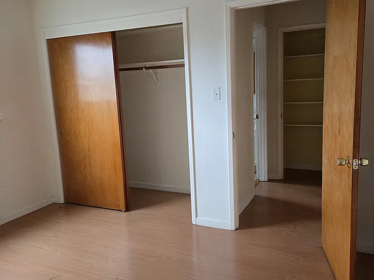 6315 Telegraph Ave #6 — Photo 12