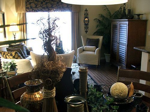 4th image of 29 Kassebaum Ln APT 300