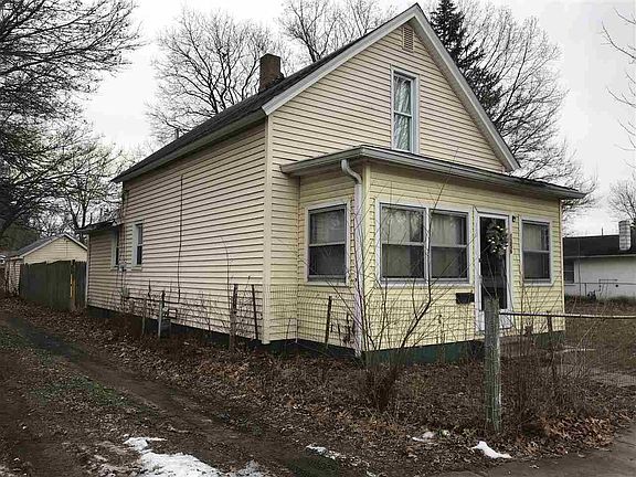 2nd image of 1256 Sorin St