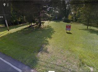 9764 Hoose Rd, Concord Township, OH 44060