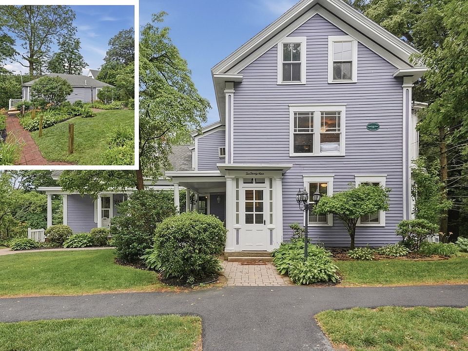 1st image of 239 Fairmount St