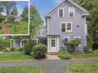239 Fairmount St, Lowell, MA 01852