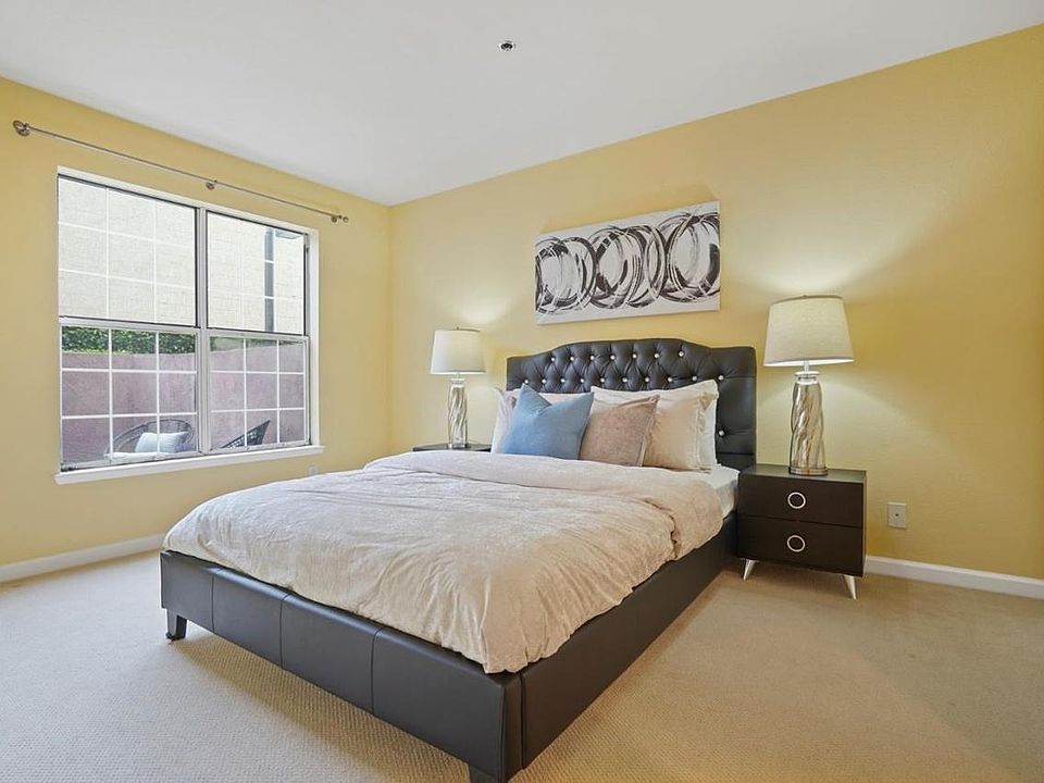 1st image of 631 E El Camino Real #1