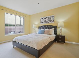 631 E El Camino Real #1, Sunnyvale, CA 94087