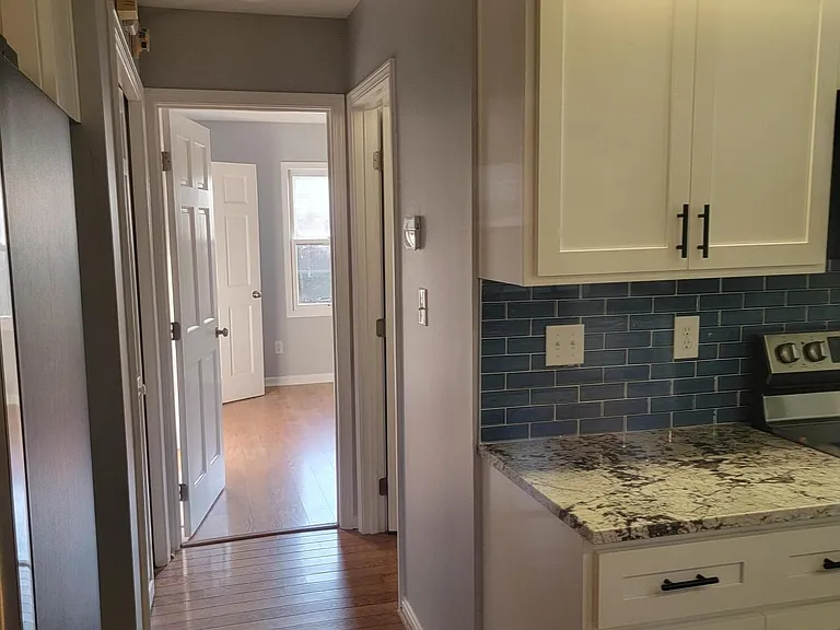 10315 Amberwell Park Rd — Photo 15
