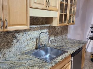 4890 Hamilton Ave APT 7, San Jose, CA 95130