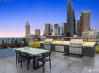 Koda, Seattle, WA 98104