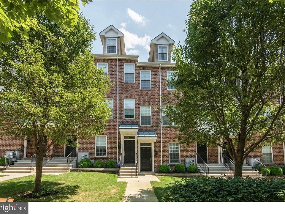 1st image of 16 Brewerytown Ct