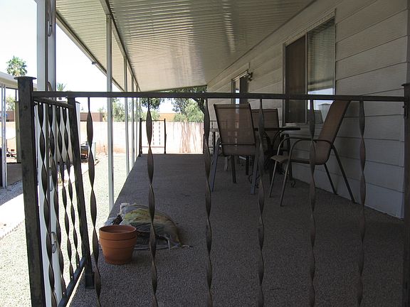 3rd image of 2609 W Southern Ave Lot 458