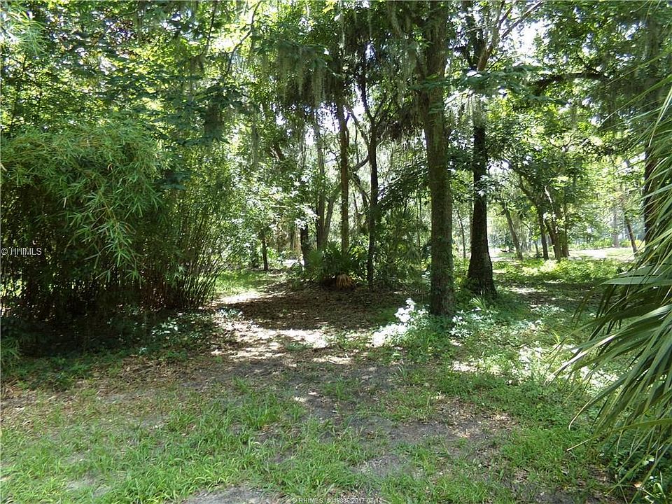2nd image of 1 Magnolia Blossom Dr