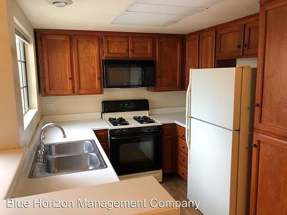 4th image of 1220 Franciscan Ct Unit 6
