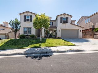 36671 Longbranch Ave, Murrieta, CA 92563