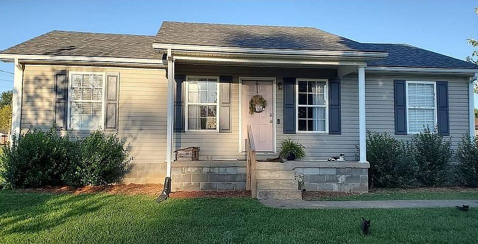 1st image of 399 Susannah Ave