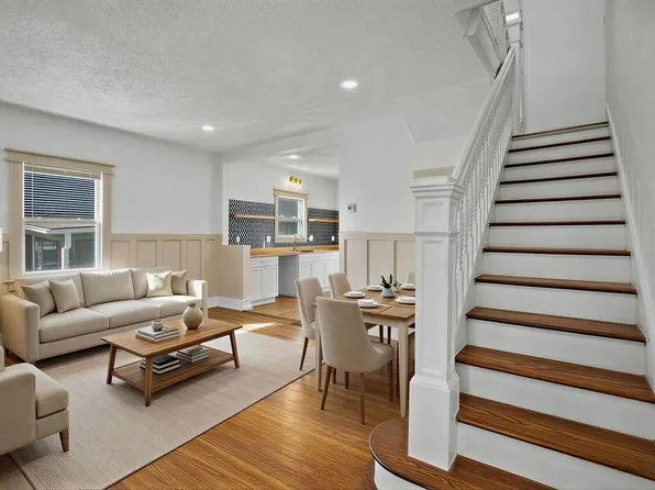 1030 Waverly Ave, Kansas City, KS 66104