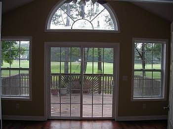 4th image of 7 Golf Crest Ct