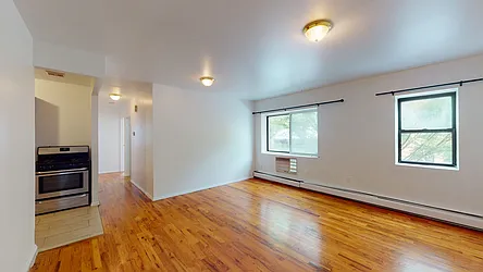 Rented by Evergreen Realty & Investments