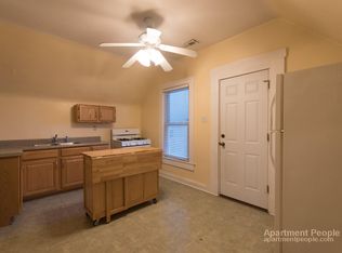 2234 W Barry Ave #2, Chicago, IL 60618