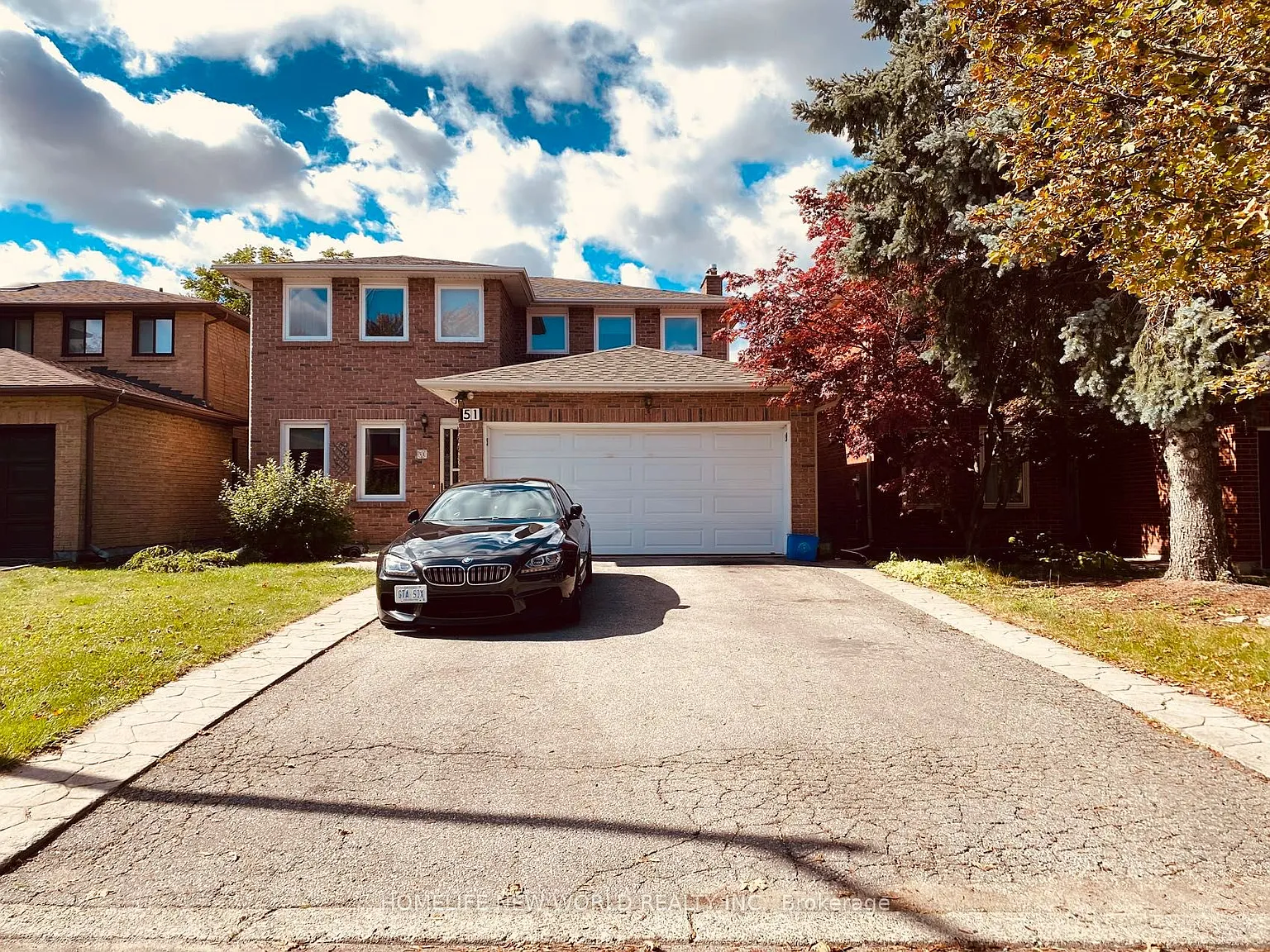 1 bed, $980 — Photo 1