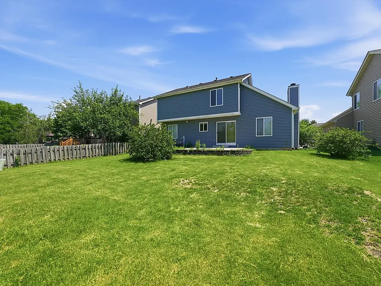 21854 W Kentwood Dr — Photo 26