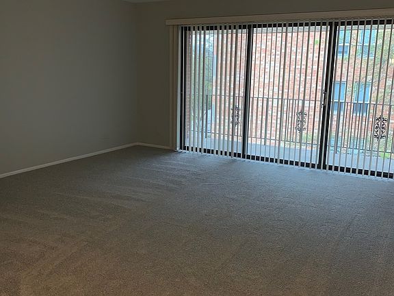 2nd image of 2046 Saint Johns Ave APT 4H