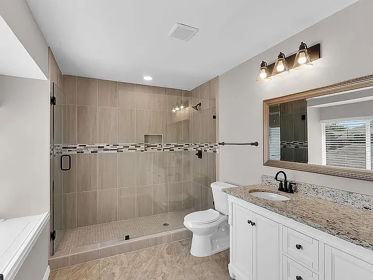 4729 Woodhaven Ln #76137 — Photo 13