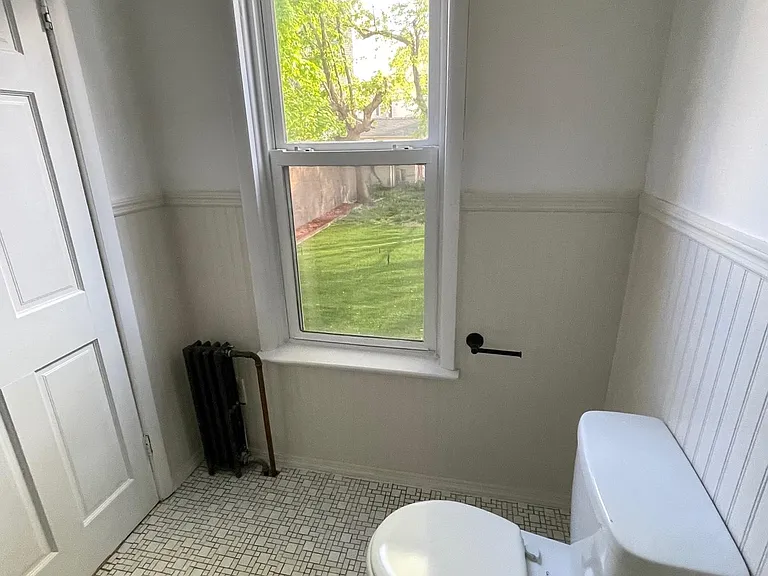 27 Hopkins Ave #1 — Photo 12