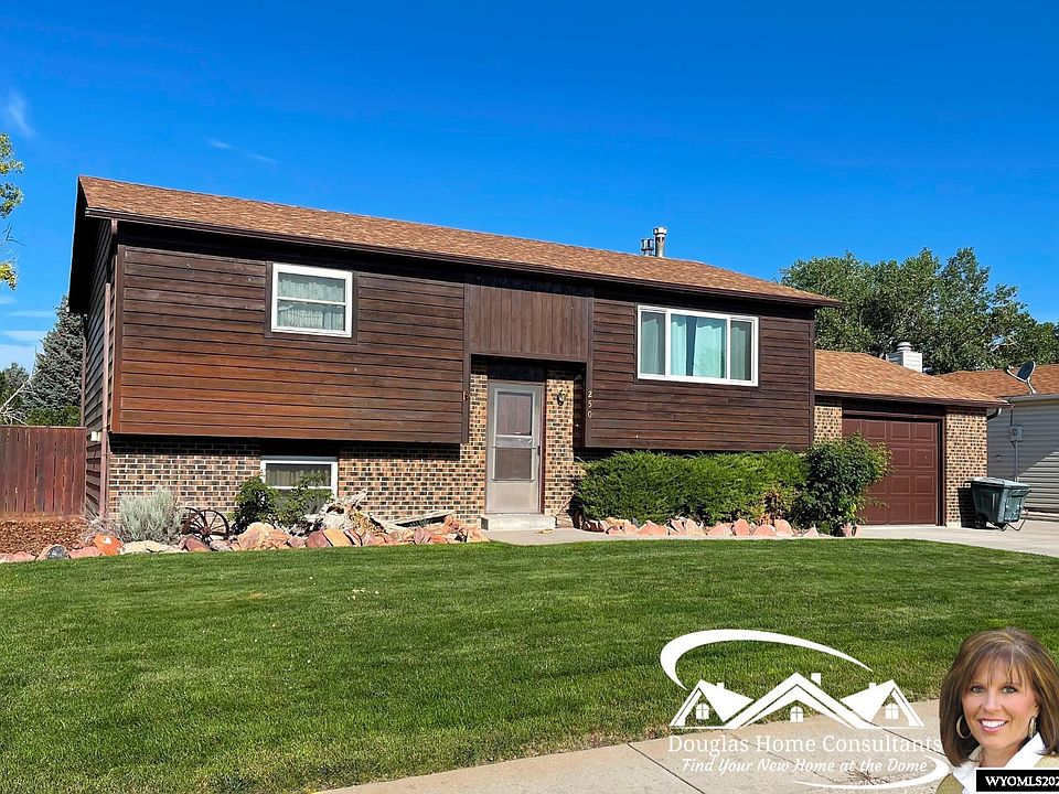 250 Bar Two Dr, Douglas, WY 82633 MLS 20224890 Zillow
