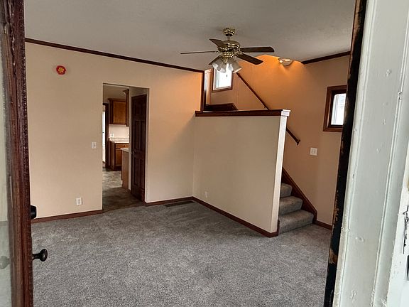 2nd image of 1125 10th St NW