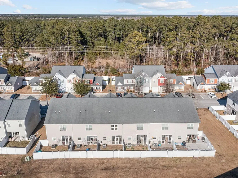 223 Caldwell Loop — Photo 24