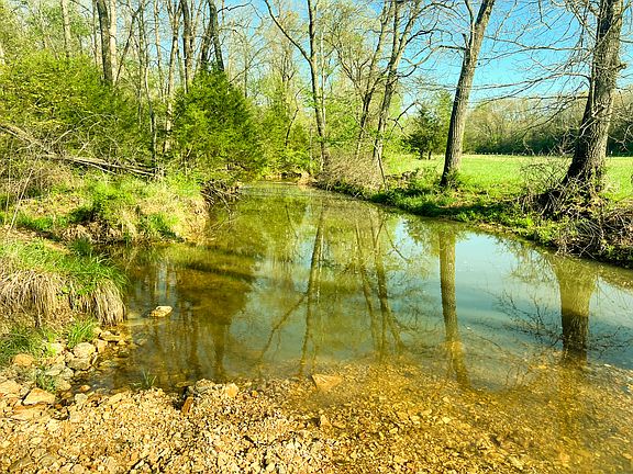 5th image of 12166 Murr Rd