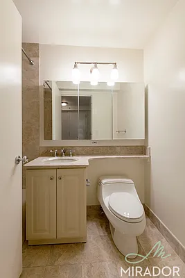 Rented by Mirador Real Estate | media 21