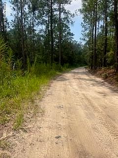 1st image of 8.24 Acres Britts Cove SE