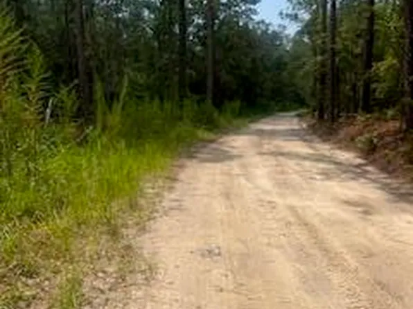 8.24 Acres Britts Cove SE, Bolivia, NC 28422