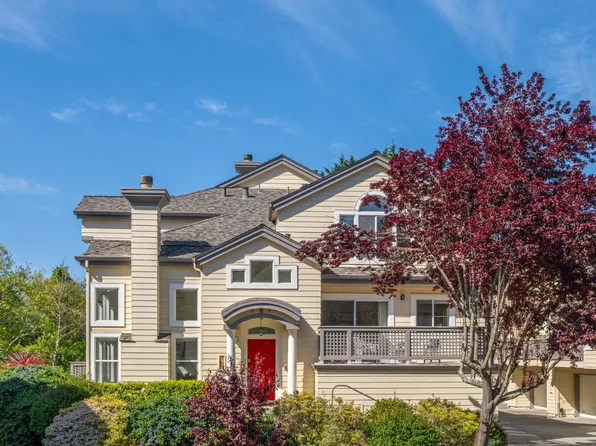 23 Erin Ln, Half Moon Bay, CA 94019