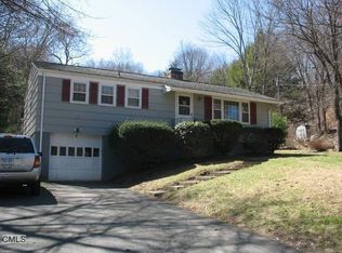 35 Own Home Ave, Wilton, CT 06897