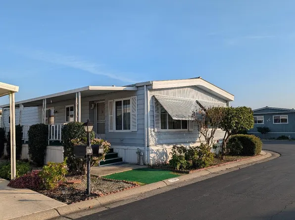 8700 W Ln #118, Stockton, CA 95210