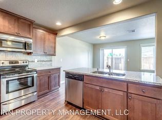 9806 NE 76th Way, Vancouver, WA 98662