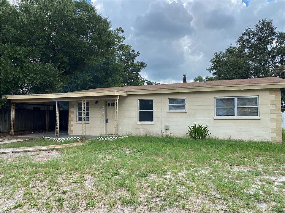 1st image of 1038 WAYNESVILLE AVENUE