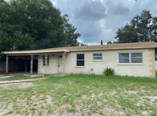 1038 Waynesville Ave, Lakeland, FL 33801
