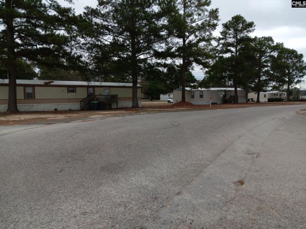 164-1 Two #5, Lexington, SC 29073