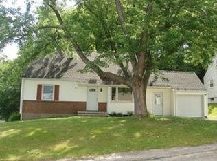 3 Michael Ter, Waterbury, CT 06710