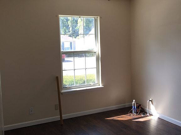 5th image of 810 Warren Mason Blvd Unit 1001