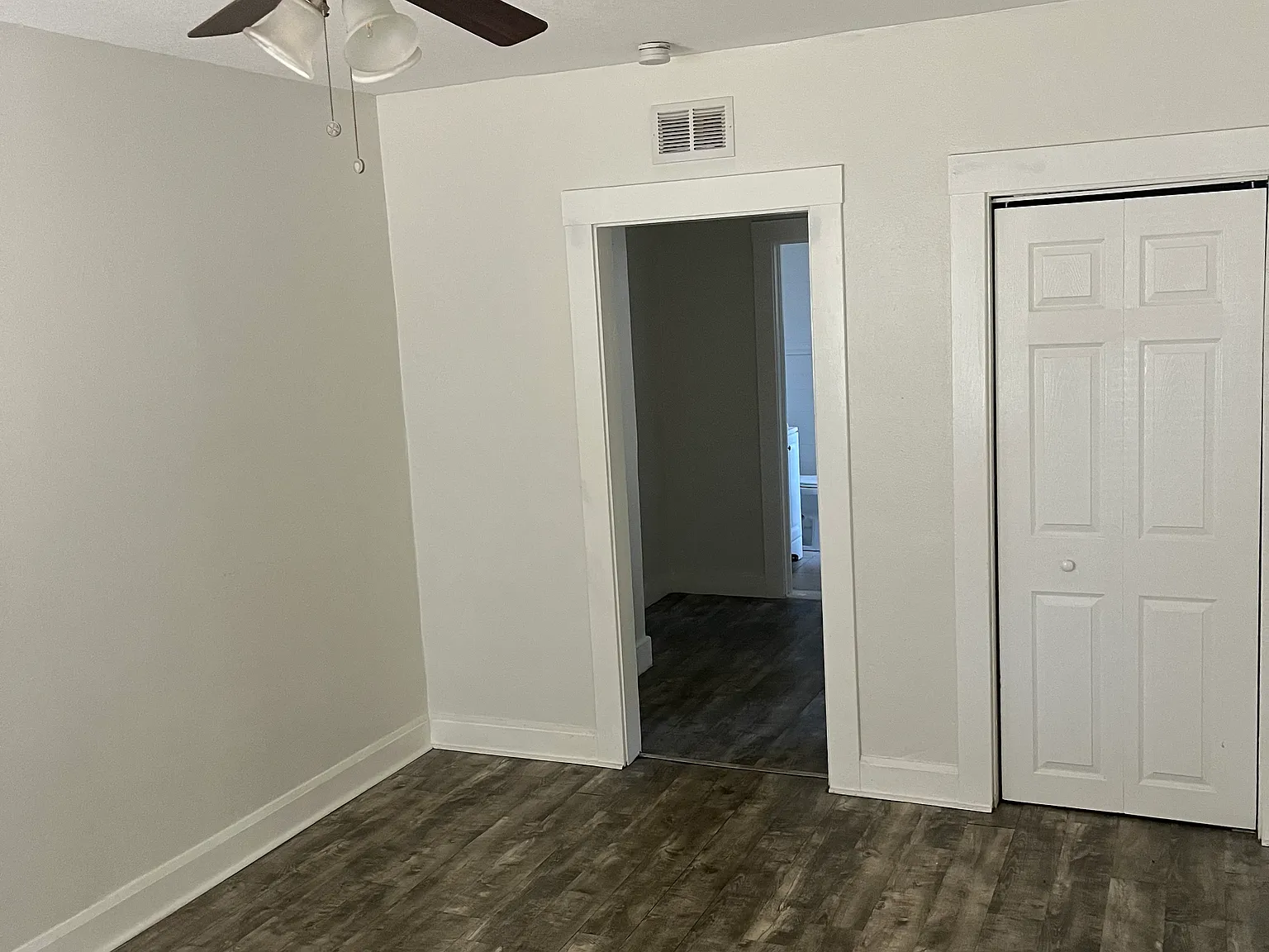 1 bed, 1116 sqft, $1,250 — Photo 1