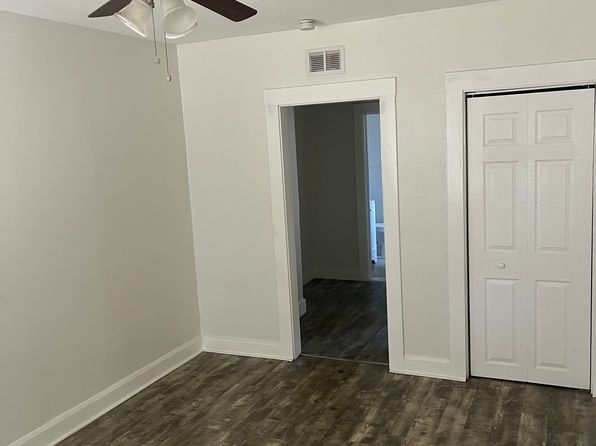 521 28th Ave S, Saint Petersburg, FL 33705 – 1-bedroom rental in Saint Petersburg